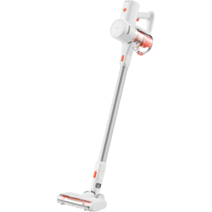 Xiaomi Vacuum Cleaner G20 Lite (BHR8195EU) – product image