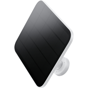 Modus Systems South Africa