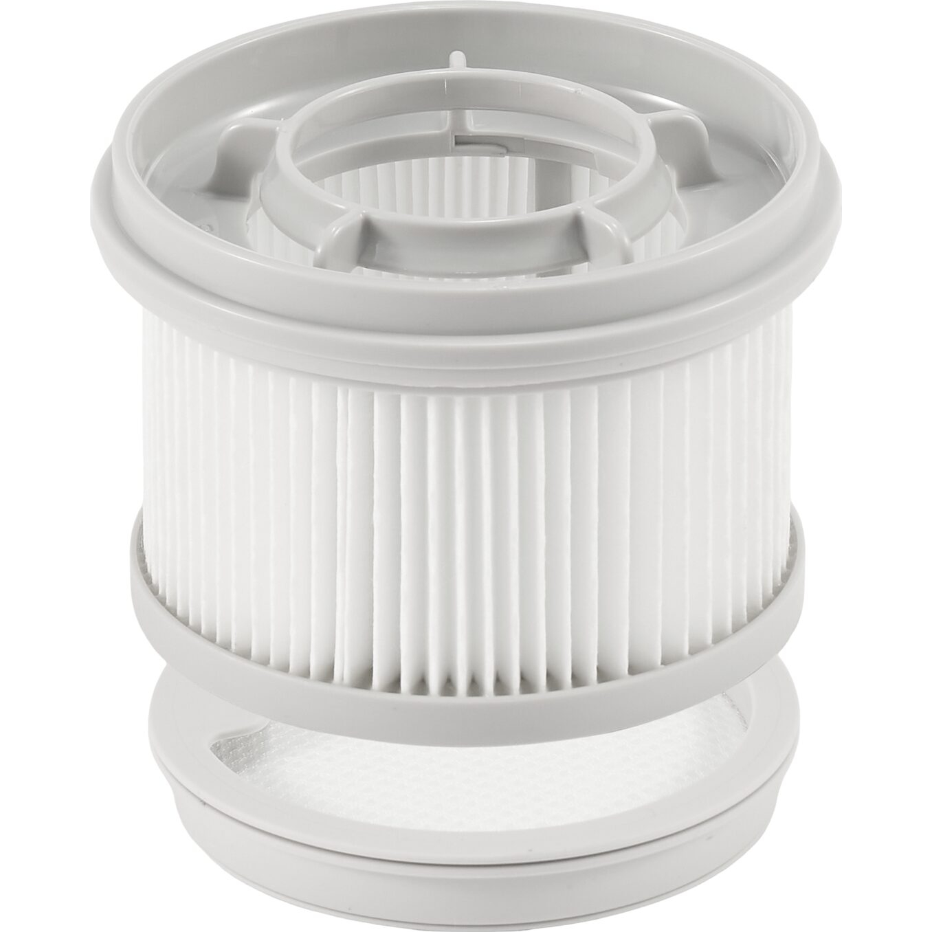 Xiaomi Vacuum Cleaner G20/G20 Max Filter Kit (Post-filter and 2 Pre-filters) (BHR8803GL) – product image