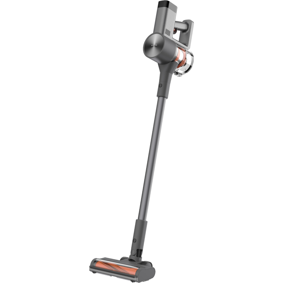 Xiaomi Vacuum Cleaner G20 Max (BHR8828EU) – product image