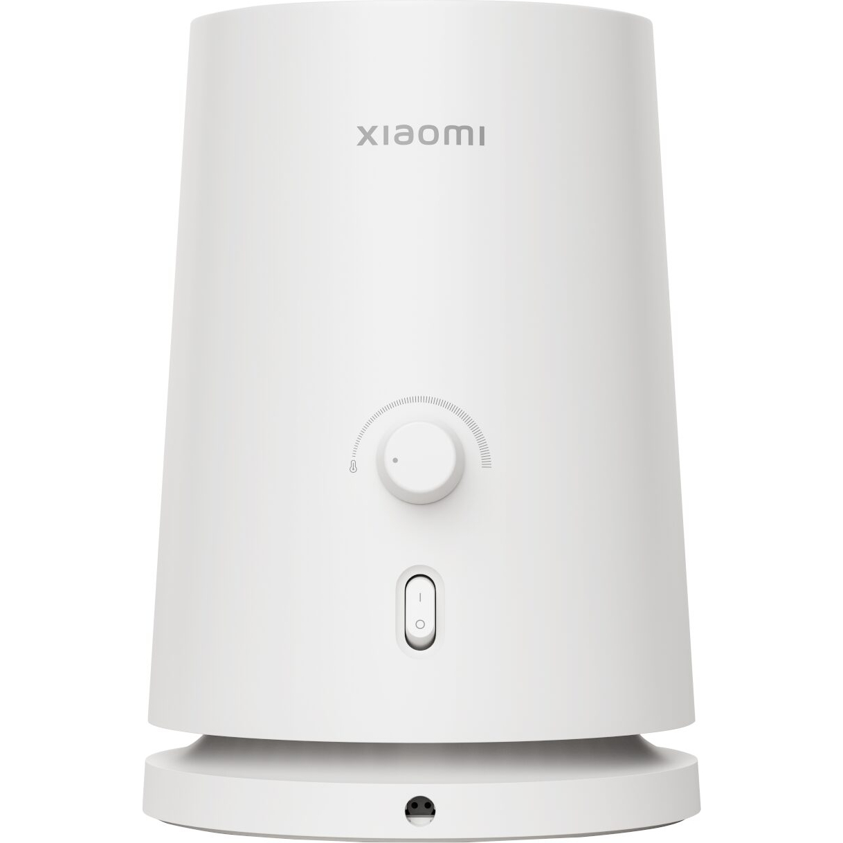 Xiaomi Desktop Heater with PTC Ceramic Heating (BHR8940EU) – product image