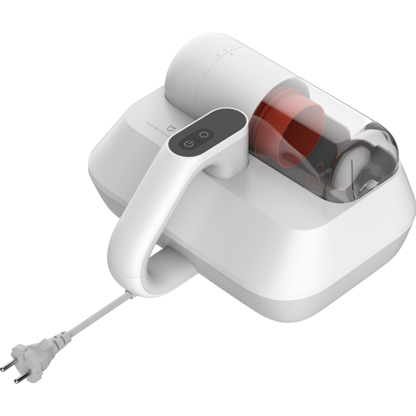 Xiaomi Dust Mite Vacuum Cleaner Pro (BHR8943EU) – product image