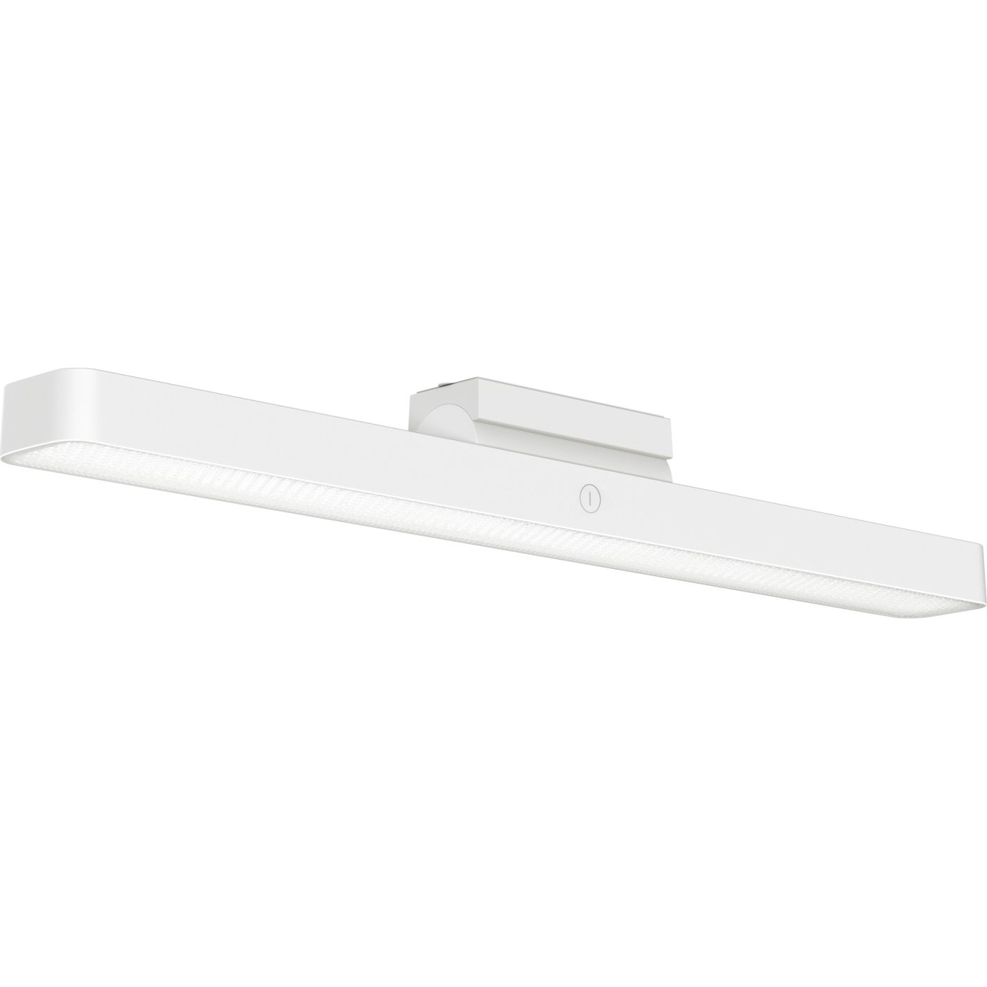 Xiaomi Magnetic Reading Light Bar (BHR8956GL) – product image