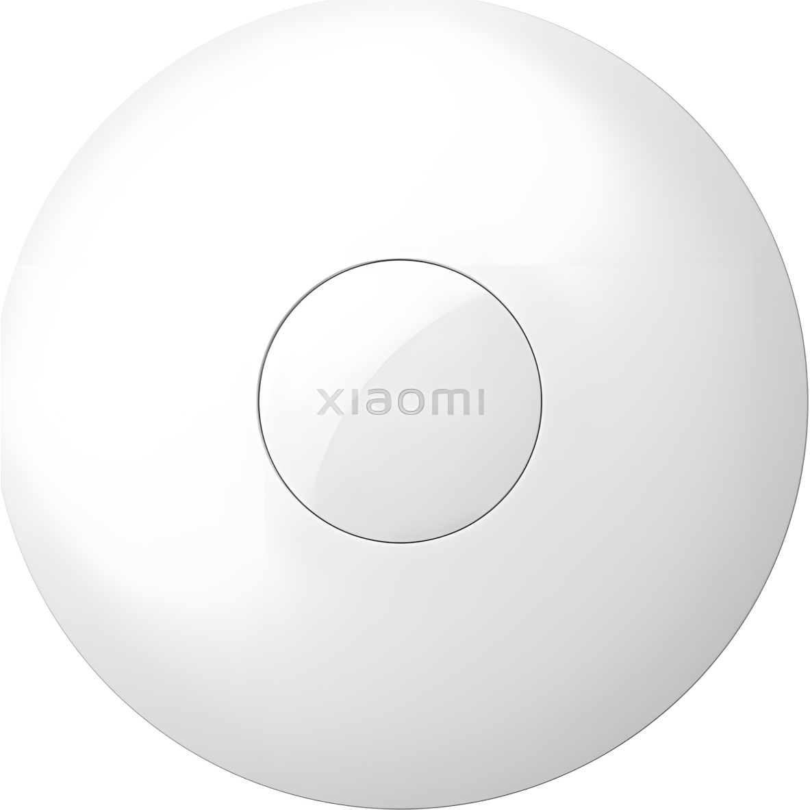 Xiaomi Motion Activated Night Light 3 (BHR8978GL) – product image