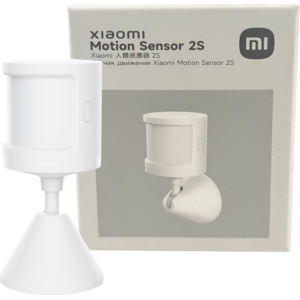 Xiaomi Motion Sensor 2S (BHR8995GL) – product image