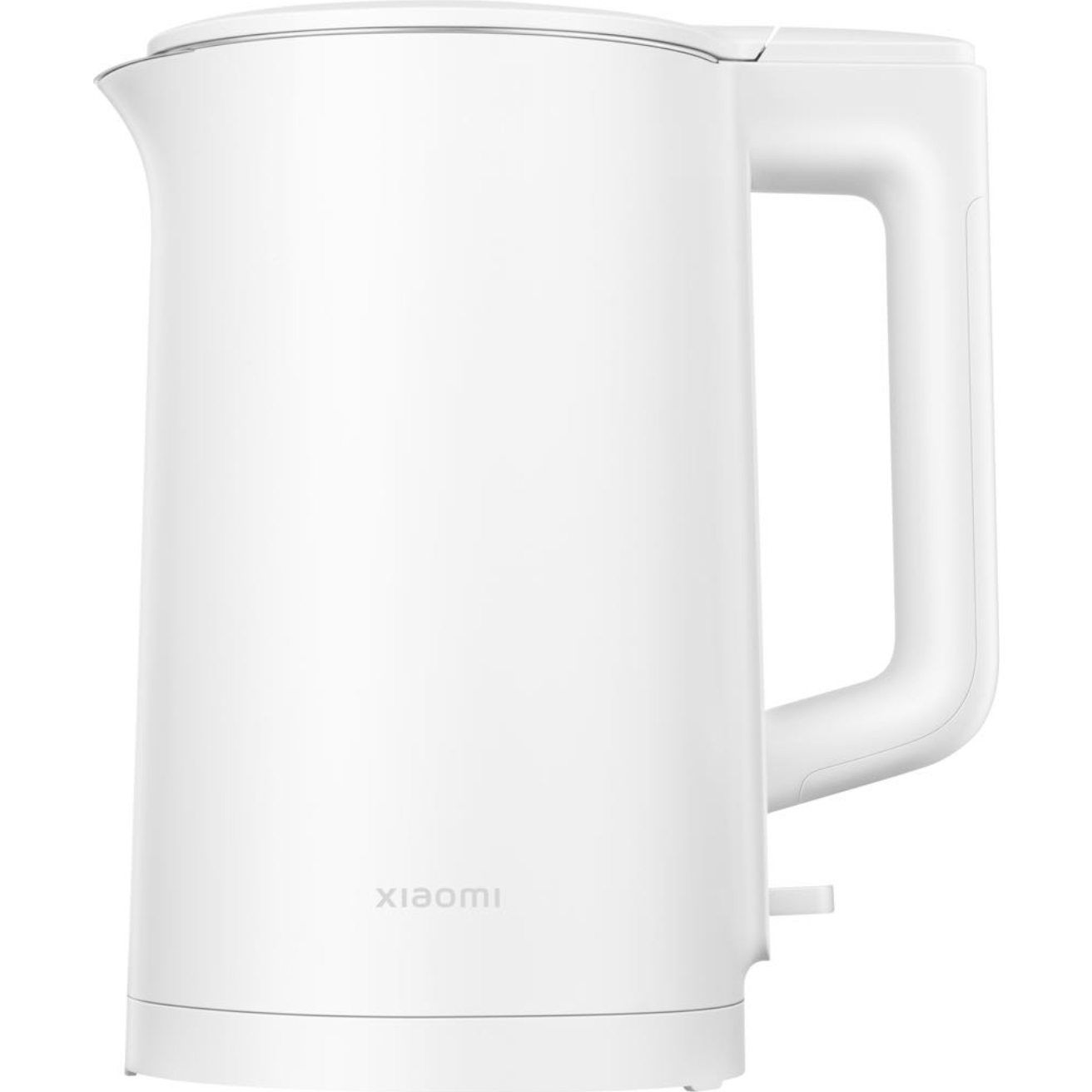 Xiaomi Electric Kettle 2 Lite (BHR9036EU) – product image