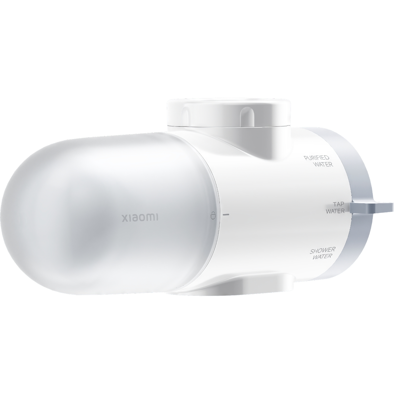 Xiaomi Faucet Water Purifier (BHR9098GL) – product image