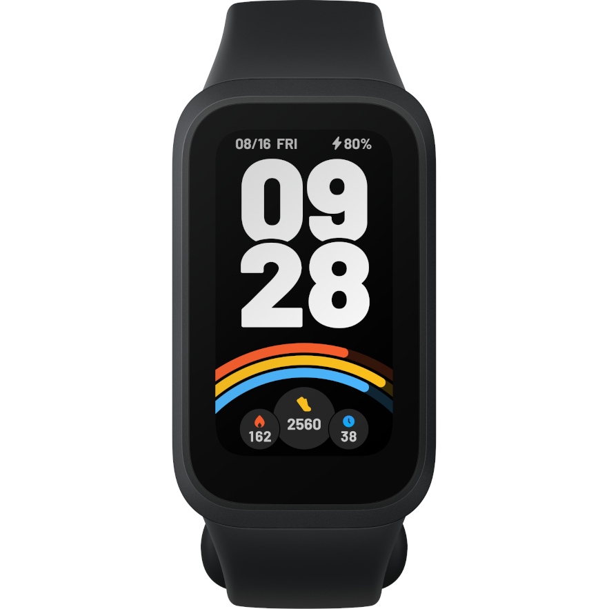 Xiaomi Smart Band 9 Active (BHR9444GL) – product image