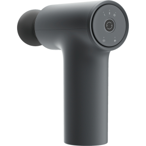 Modus Systems South Africa