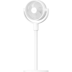 Xiaomi Smart Standing Air Circulation Fan (BHR9849EU) – product image