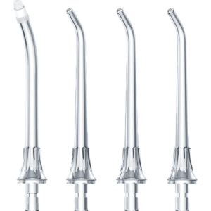 Xiaomi Water Flosser Replacement Tips (4-Pack) (BHR9938GL) – product image