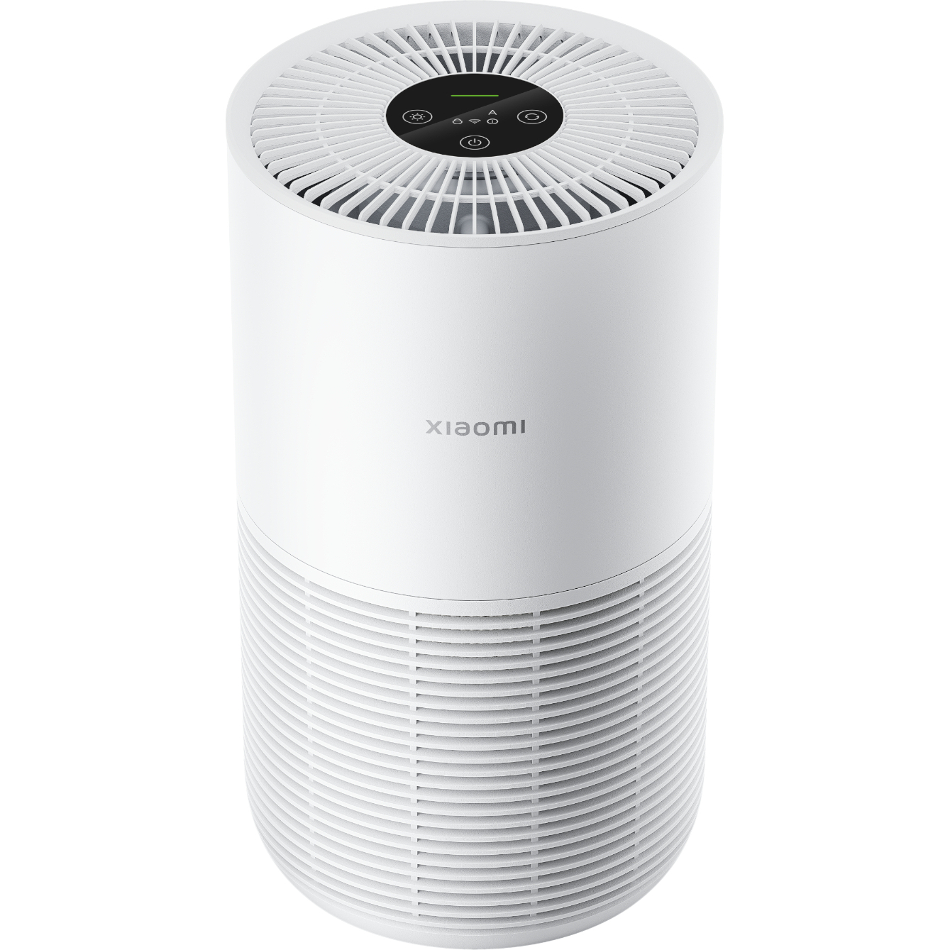 Xiaomi Smart Pet Care Air Purifier (BHR9969EU) – product image