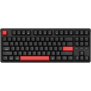 Red Switches