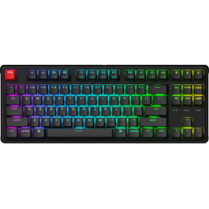 Red Super Switch Hot-Swappable) (C3PX-H1) – product image