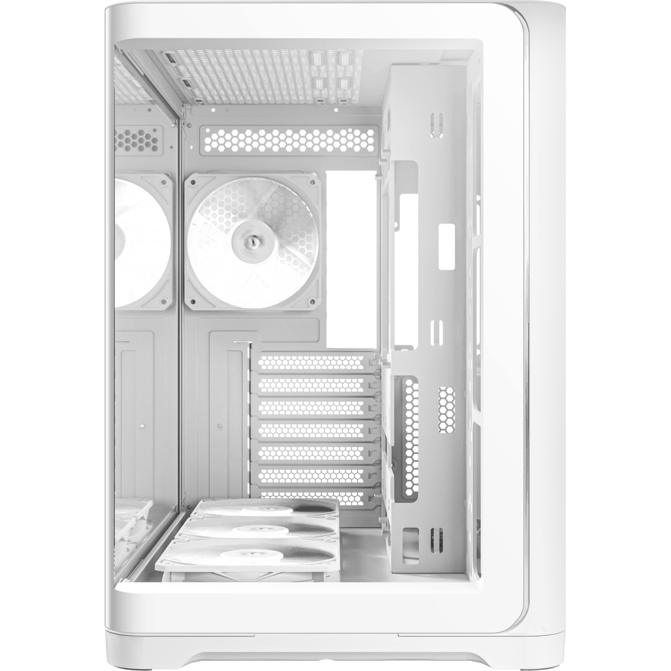 Modus Systems South Africa