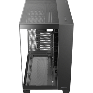 Modus Systems South Africa