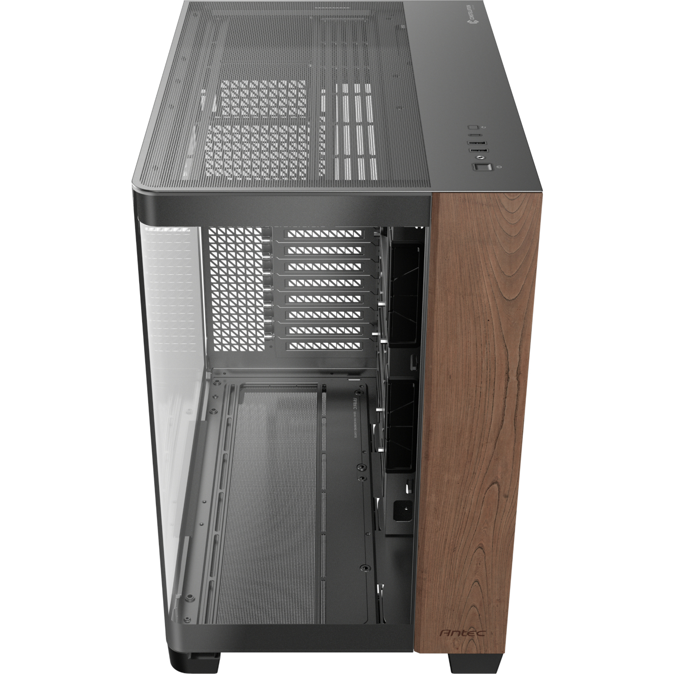 Modus Systems South Africa