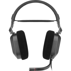 Modus Systems South Africa