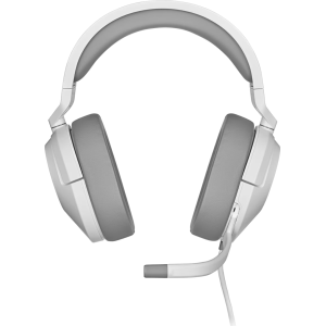 Modus Systems South Africa