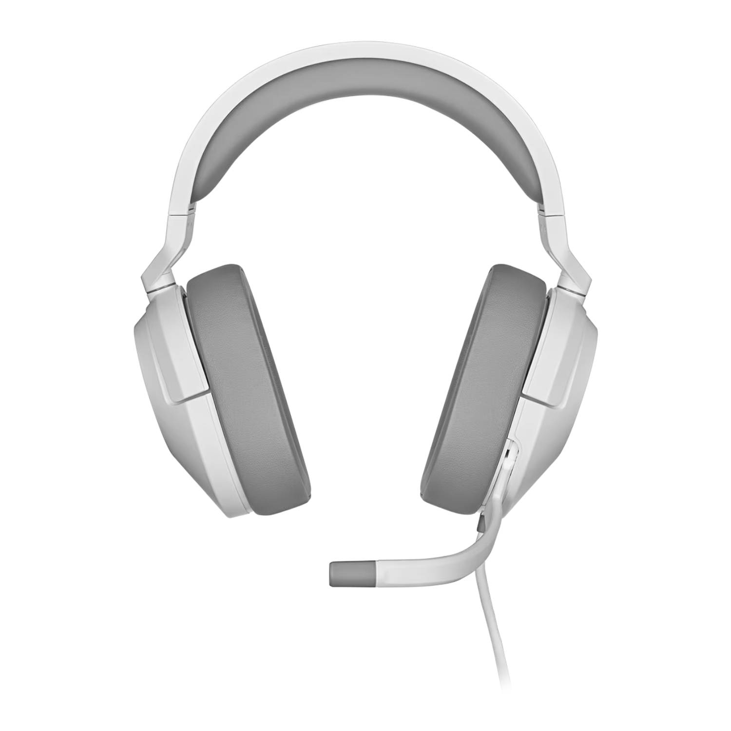 Modus Systems South Africa