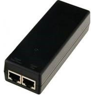 Modus Systems South Africa