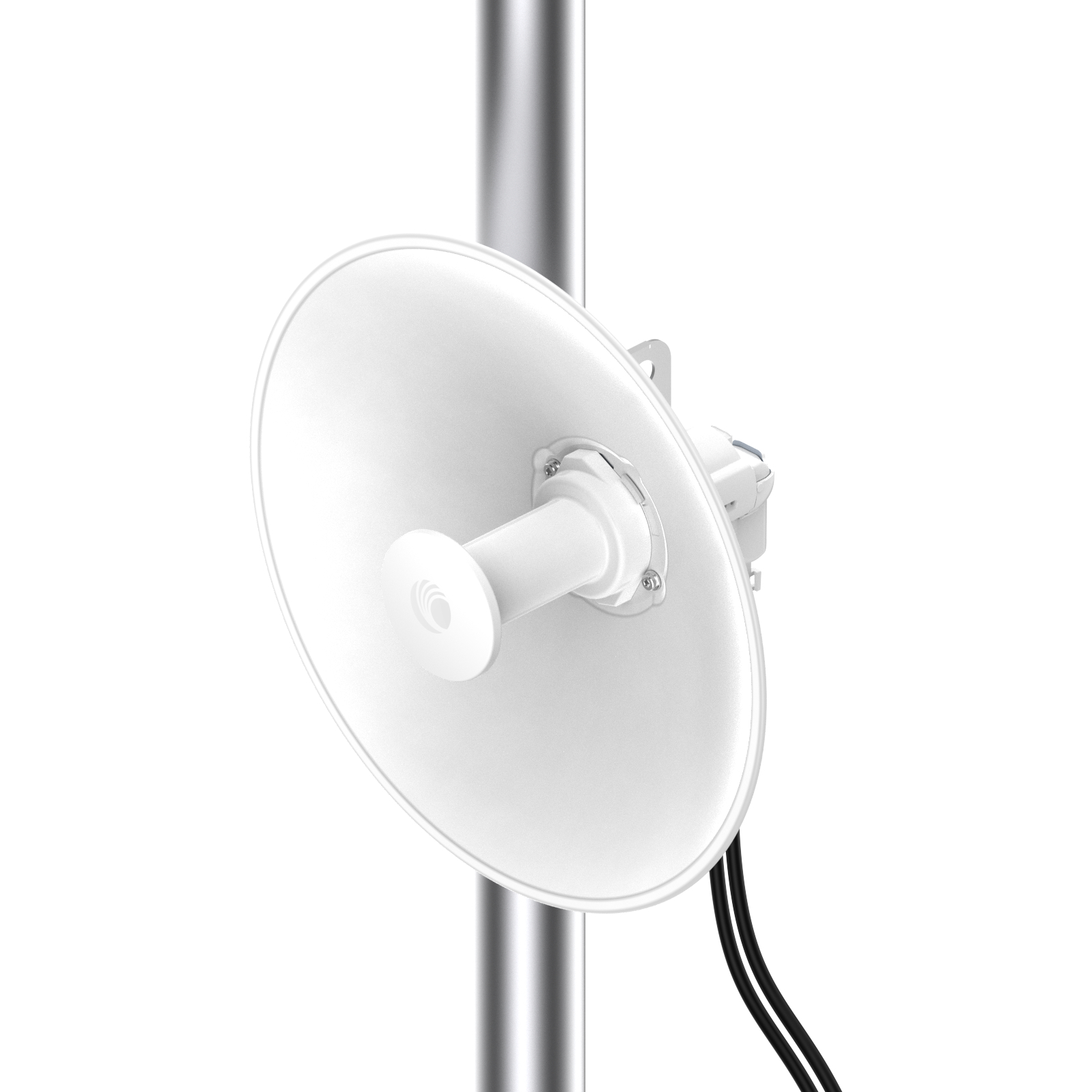CAMBIUM EPMP 6 GHZ FORCE 4625 SM - Image 2