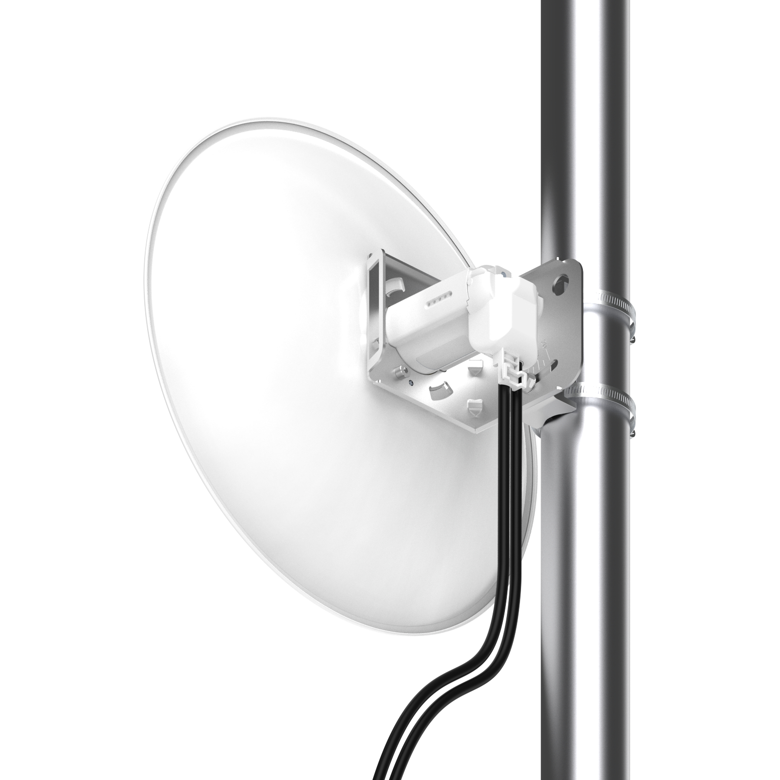 CAMBIUM EPMP 6 GHZ FORCE 4625 SM - Image 3