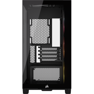 Modus Systems South Africa