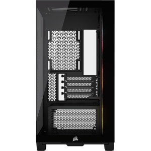 Modus Systems South Africa