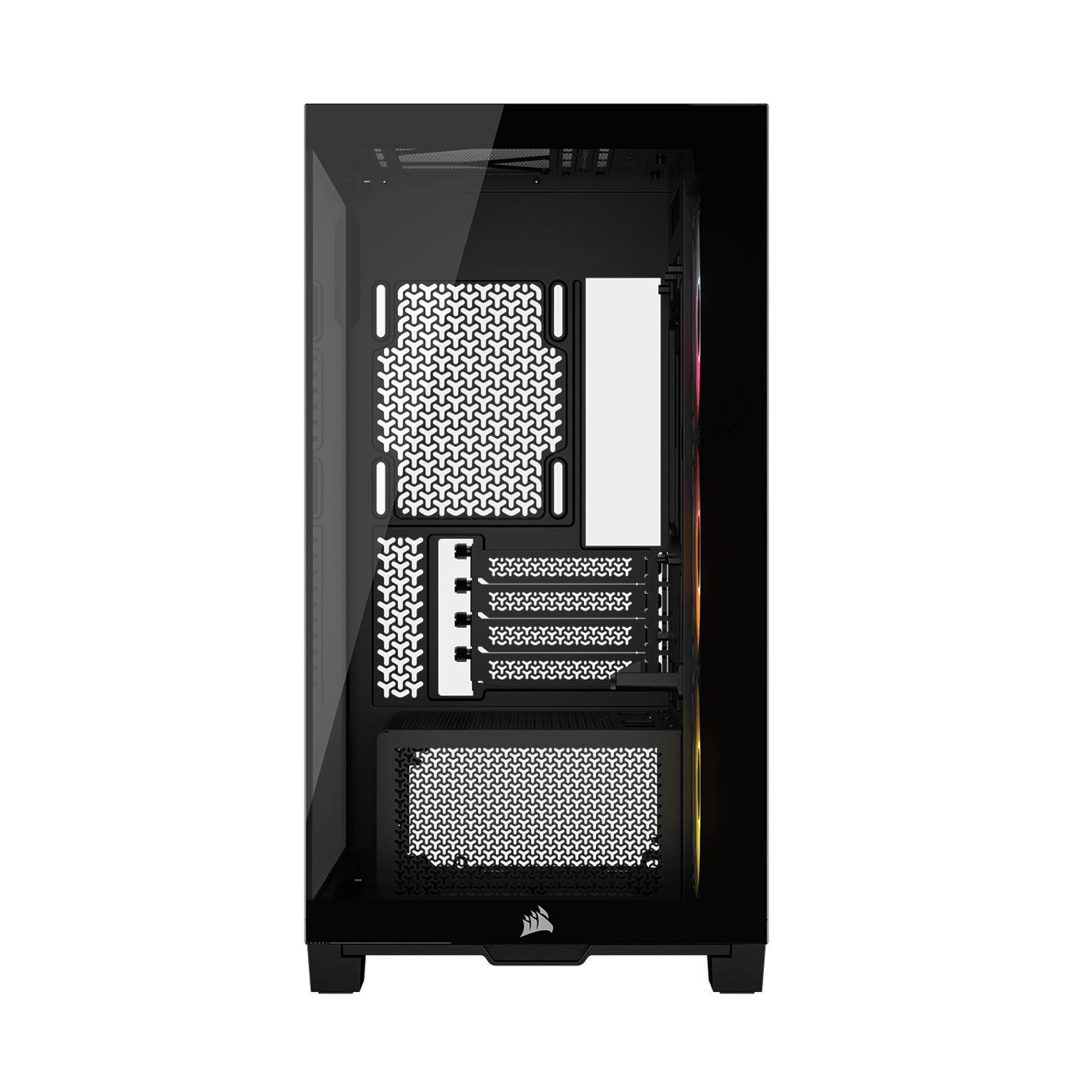 Modus Systems South Africa