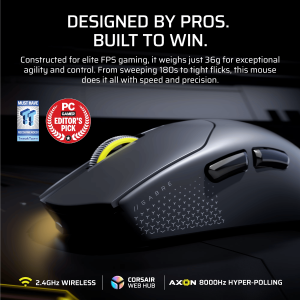 Modus Systems South Africa