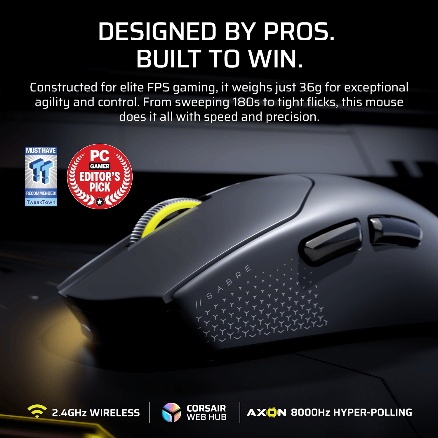 Modus Systems South Africa