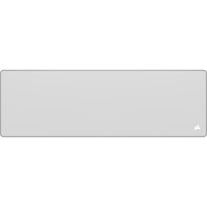 Corsair MM Anti-fray Cloth Gaming Mouse Pad XL - Gray (CH-941D045-WW) – product image