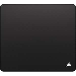 Corsair MM Anti-fray Cloth Gaming Mouse Pad Large - Black (CH-941D060-WW) – product image
