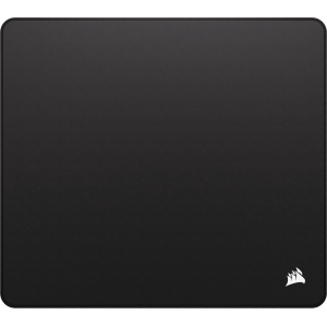 Corsair MM Anti-fray Cloth Gaming Mouse Pad Large - Black (CH-941D060-WW) – product image