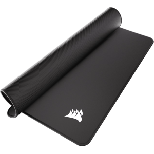 Modus Systems South Africa
