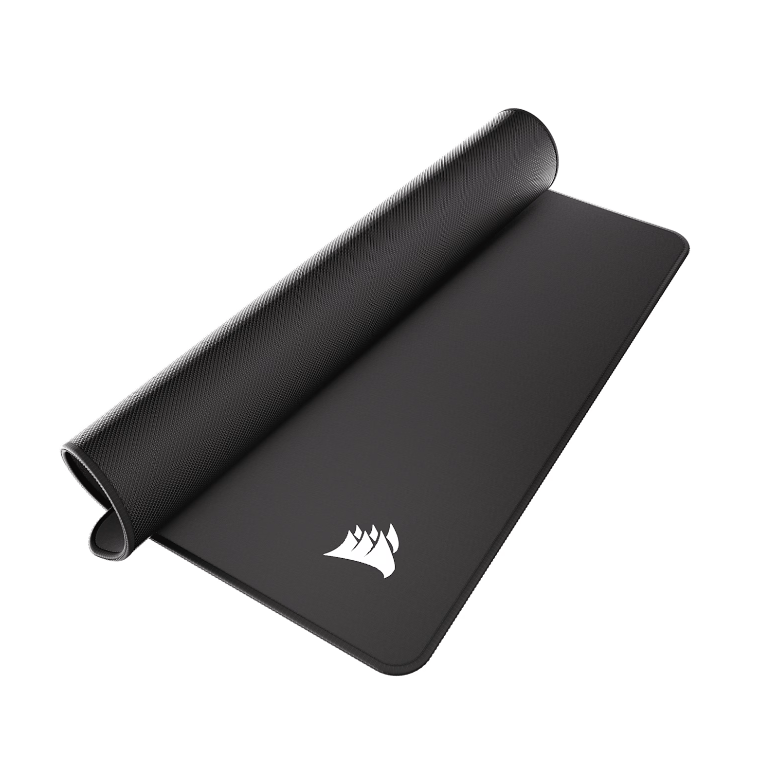 Modus Systems South Africa