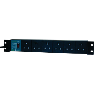 Surge Arrestors – product image