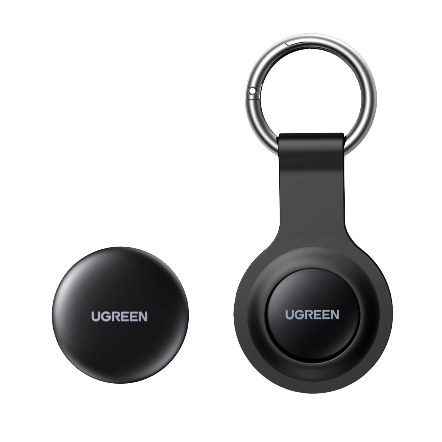 UGREEN FineTrack Mini Smart Finder for Apple Devices (CM520-60387) – product image