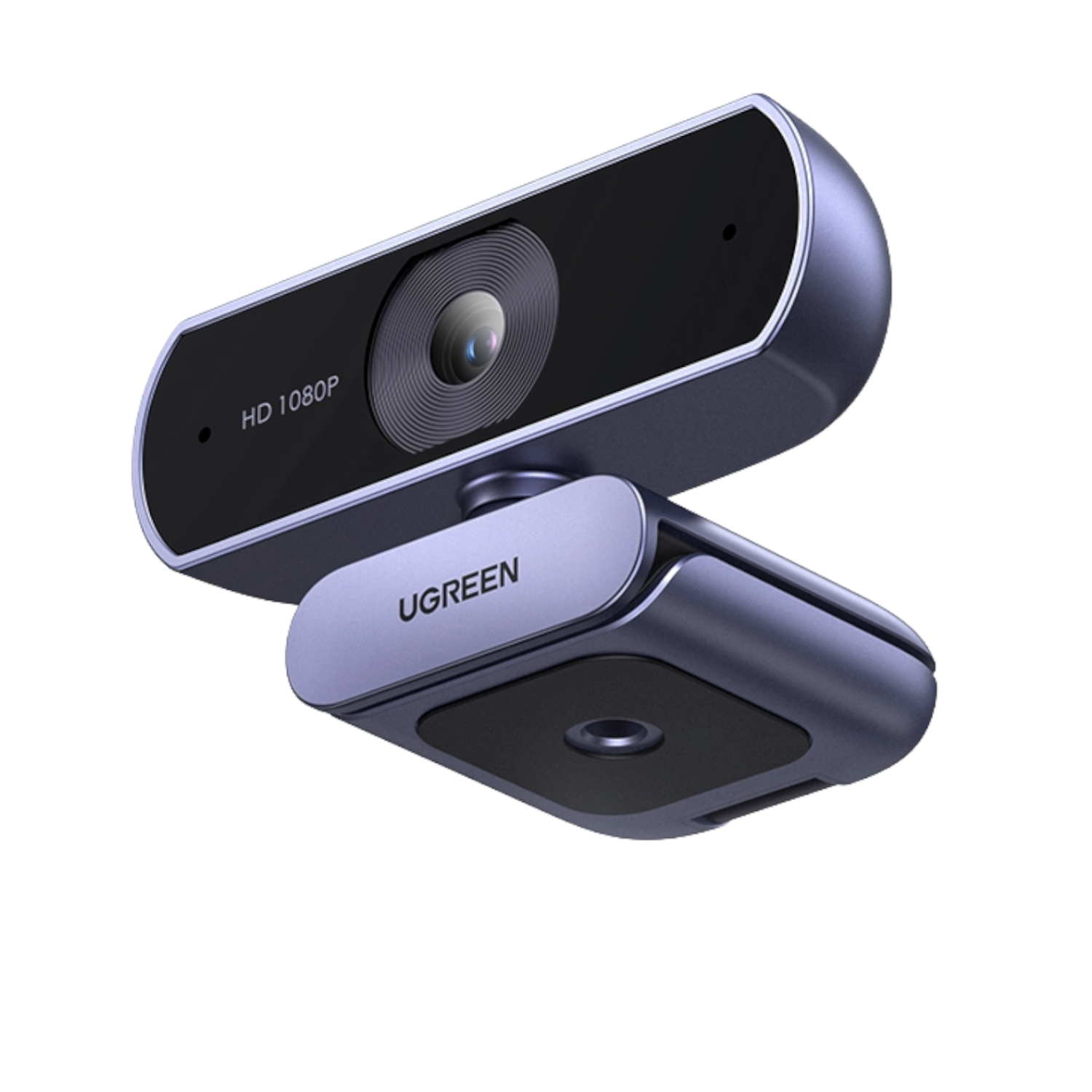 Modus Systems South Africa