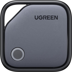 UGREEN Smart Finder Tag Tracker - for Samsung Galaxy Only (CM829-55769) – product image
