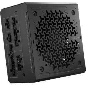 Modus Systems South Africa