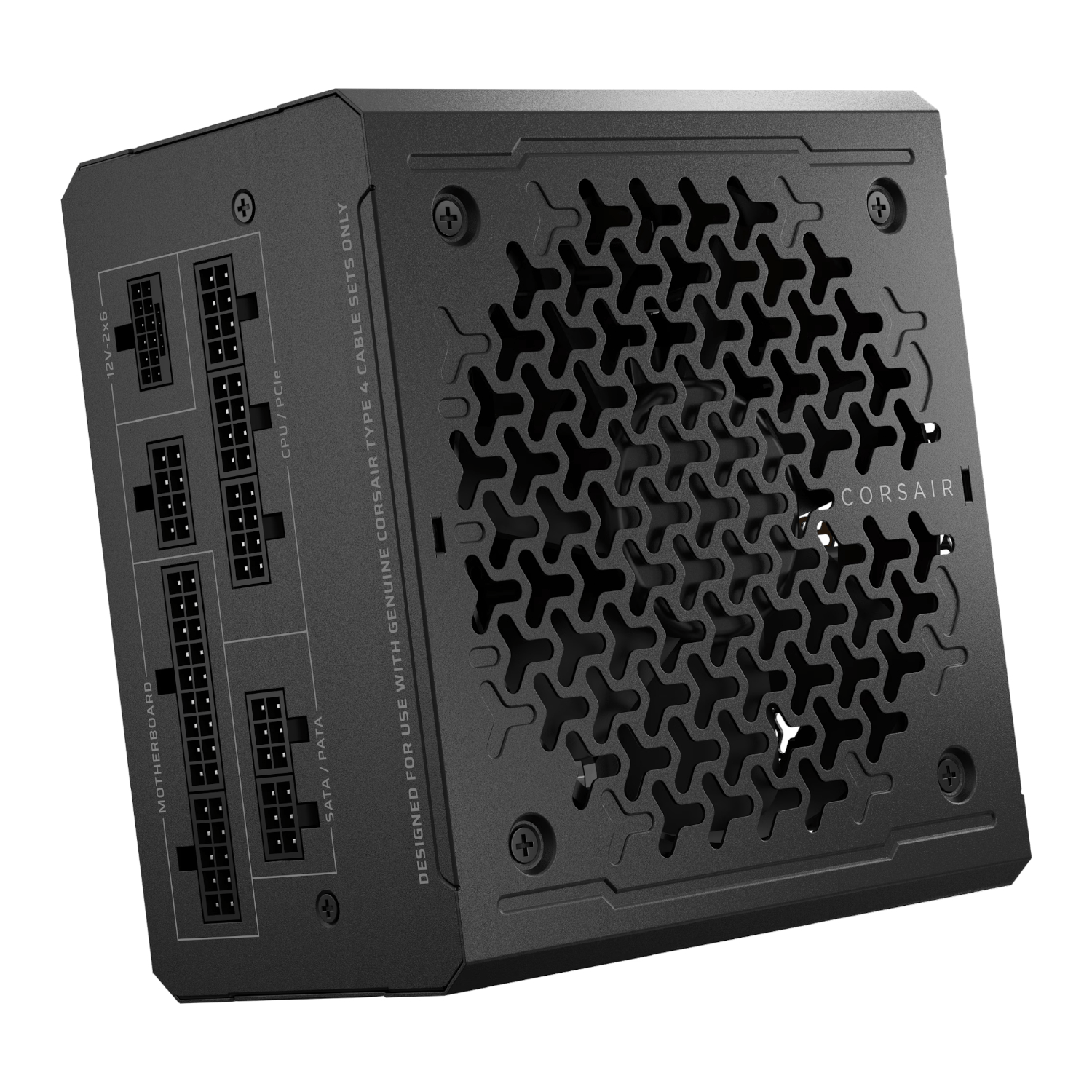 Modus Systems South Africa