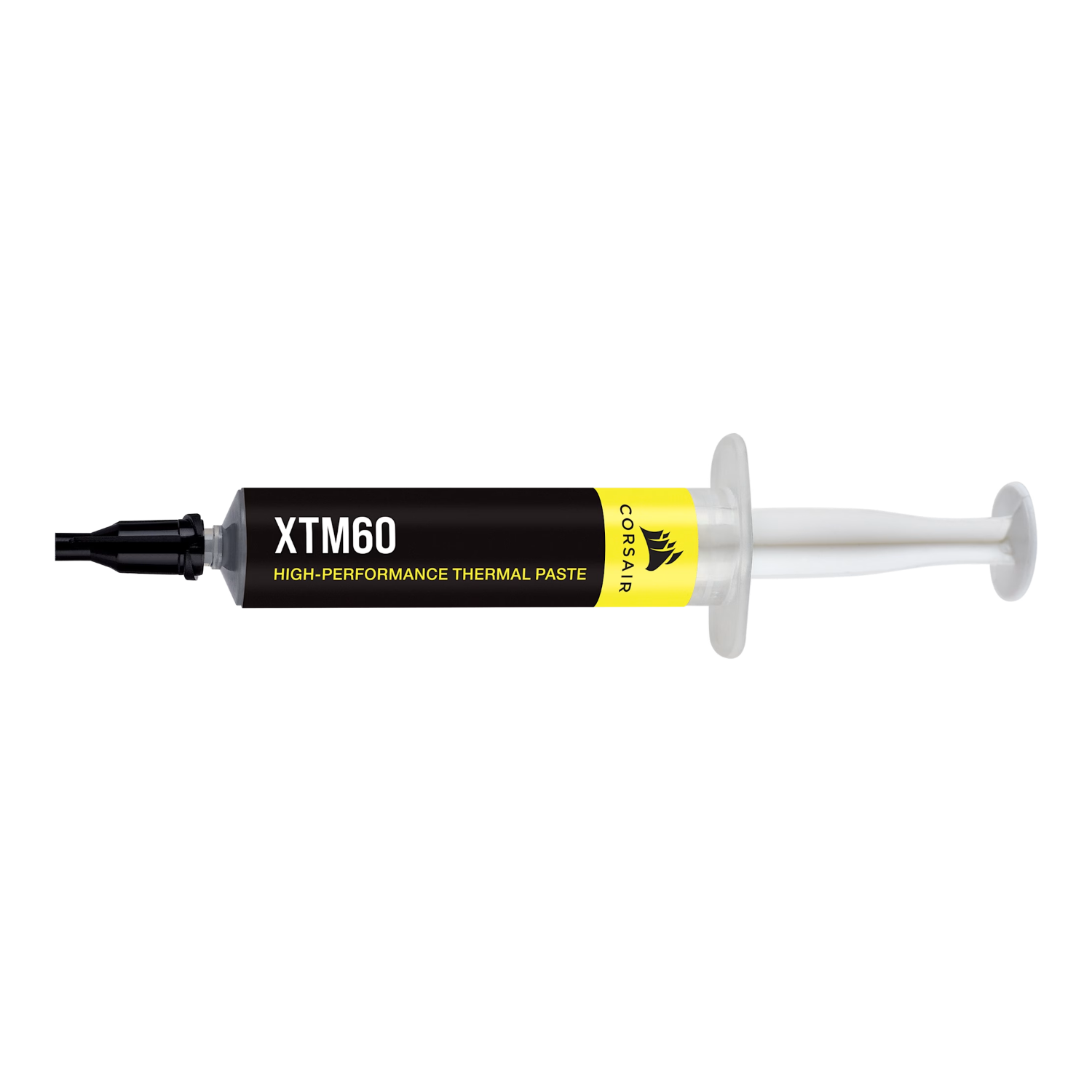 Corsair XTM60 High-Performance Thermal Paste (CT-9010015-WW) – product image