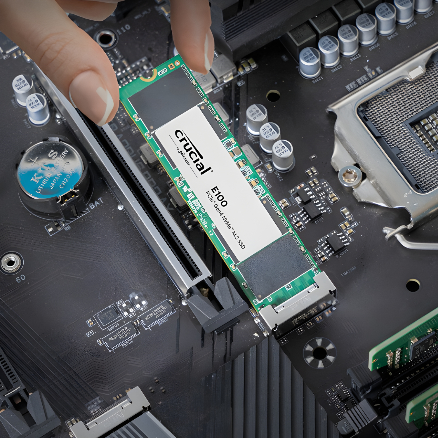 Modus Systems South Africa