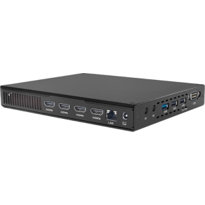 Modus Systems South Africa