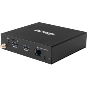 Modus Systems South Africa