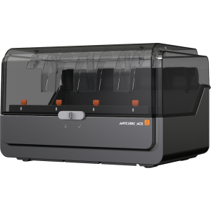 Modus Systems South Africa