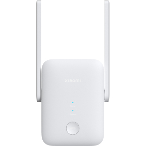 Xiaomi Wi-Fi Range Extender AX1500 (DVB4514GL) – product image