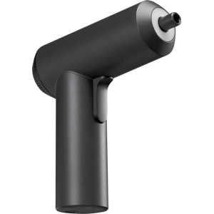 Xiaomi Cordless Screwdriver (DZN4019TW) – product image